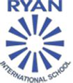 Ryan International School - Patiala, Punjab 147001 - contacts, profile and courses