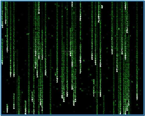 🔥 [50+] Matrix Wallpapers for Windows 8 | WallpaperSafari