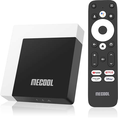 20 Best IPTV Boxes for Streaming Live TV & VOD in 2023