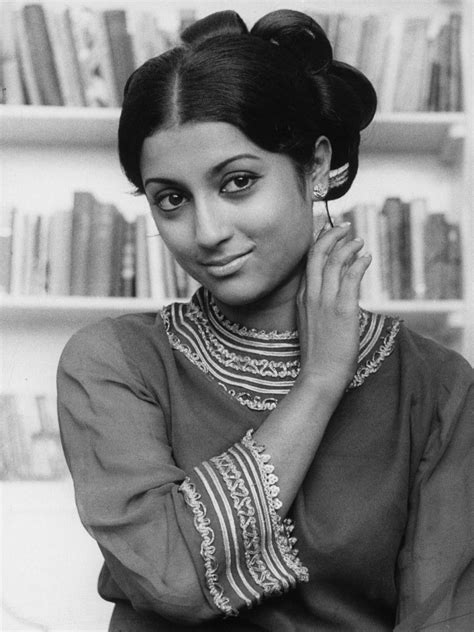 Aparna Sen | Retro bollywood, Classic lady, Bollywood