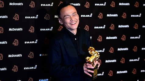 Family Drama 'A Sun' Wins Best Picture at Taiwan's Oscars | Breaking Asia