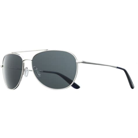 Kaenon Driver Polarized Sunglasses - Men's - Accessories