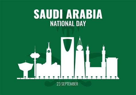 Paragraph About Saudi National Day - malayelly