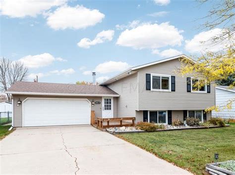 Moorhead MN Real Estate - Moorhead MN Homes For Sale | Zillow