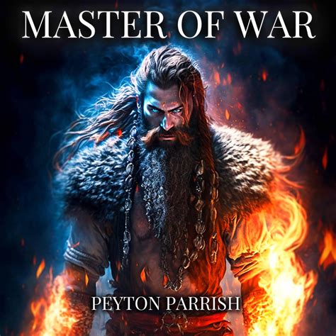 ‎Master of War - Single av Peyton Parrish på Apple Music