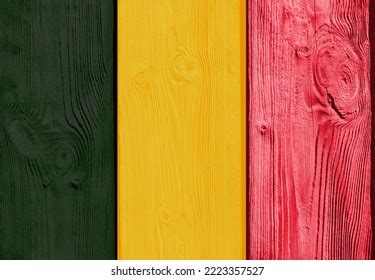 253 Vertical Belgian Flag Images, Stock Photos & Vectors | Shutterstock