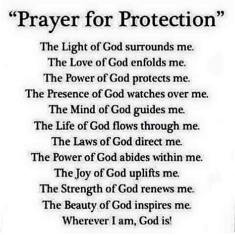 Prayer For Inner Strength | Prayer quotes, Prayer for protection, Prayer verses