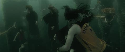 Goblet of Fire Cedric Diggory Screencaps - Cedric Diggory Image (17335020) - Fanpop