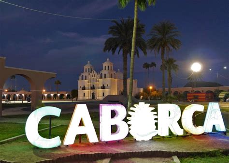 Caborca, Sonora Broadway Shows, Places, Temple, Storage, Lugares