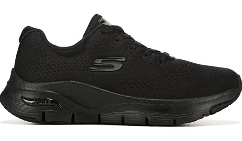 Womens Skechers At Shoe Carnival at Shawn Bussey blog