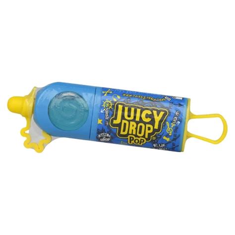 Juicy Drop Pop® - 0.92oz : Target