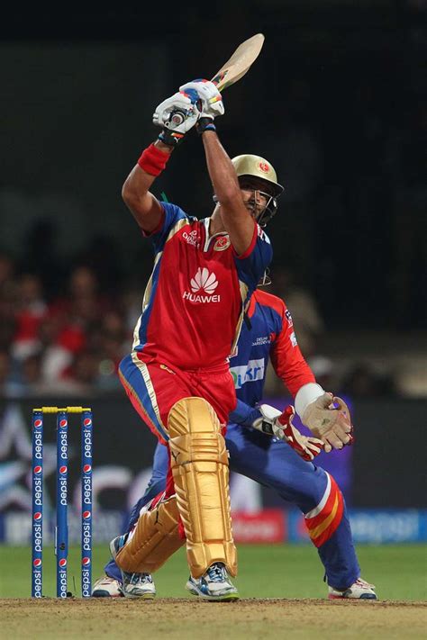 Yuvraj Singh, It's Raining Sixes Again | Photo Gallery