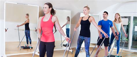 Spiral Stabilization UK | Gait Training - Spiral Stabilization UK