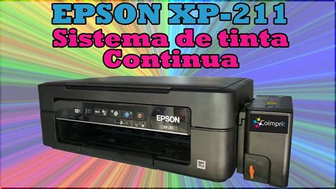 Epson Xp 100 Driver / Epson Expression Photo XP-850 Small-in-One ...