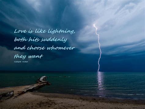 Love Is Like Lightning Both | Nature pictures, Pictures of lightning ...