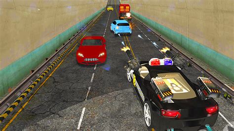 Police Car Chase Crime Racing Games - Play online at simple.game