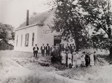 Old St. Joseph | St. Joseph Catholic Church