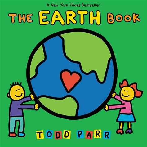 33 Must-Reads for Earth Day | Education to the Core