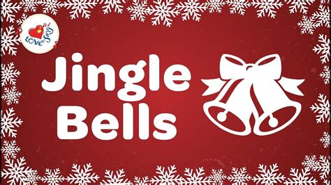 Jingle Bells - Jingle Bells The Surprising Facts : Serious sam the second encounter. - egencysoaps