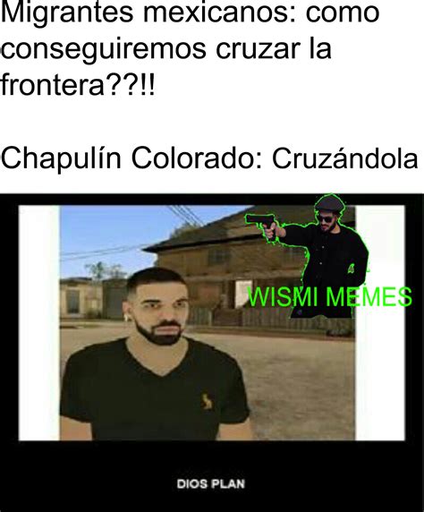 Top memes de chapulin colorado en español :) Memedroid