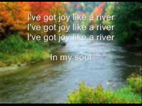 I've got Peace Like a River with lyrics Chords - Chordify