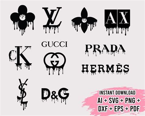 Designer Logos Svg Free - 60+ File SVG PNG DXF EPS Free