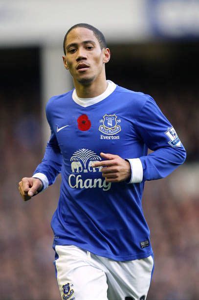 Steven Pienaar Everton Pictures and Photos | | Everton, Steven pienaar, Barclay premier league