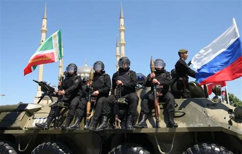 Victory Day parade in Grozny | Sputnik Mediabank