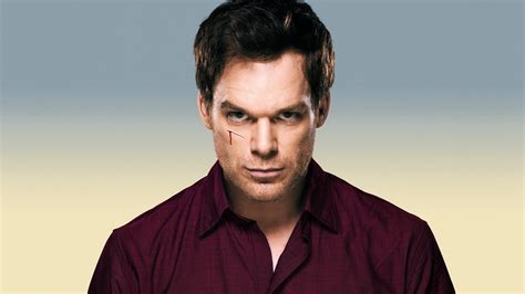 Dexter Morgan Tv Series wallpaper | 1920x1080 | #28373