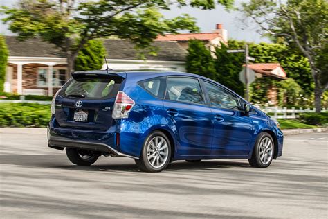 Toyota Prius hybrid sales have tanked: here are 4 reasons why