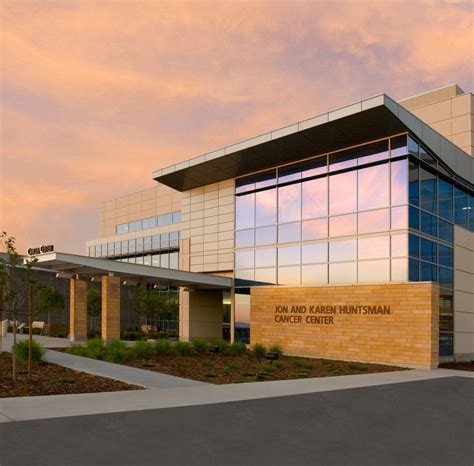 Intermountain Medical Center IV Therapy | Intermountain Healthcare