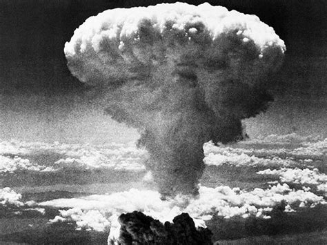 Study: Oceans Warming Like ‘3.6 Billion Hiroshima Atom-Bomb Explosions