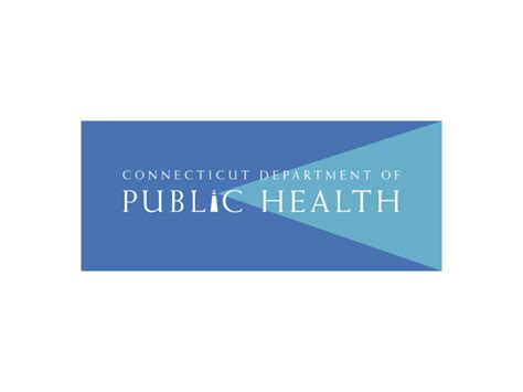 Public Health Logo PNG Transparent & SVG Vector - Freebie Supply