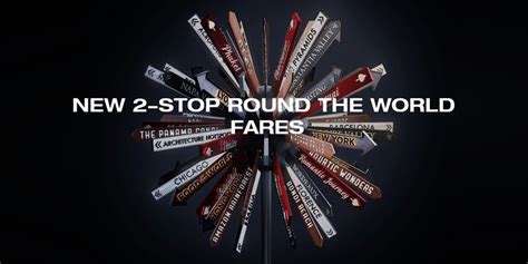 STAR ALLIANCE ENHANCES ROUND THE WORLD FARE PRODUCT - SAS