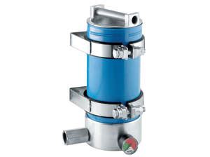 Hydraulics Online | Supplying Argo-Hytos fluid management. | Hydraulics Online