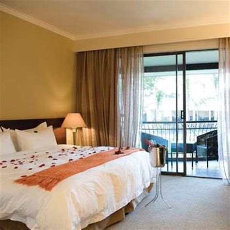 Happy Valley Hotel & Casino (Ezulwini, Swaziland) - foto's en reviews - TripAdvisor