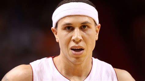 Former NBA star Mike Bibby explains how he went from lanky guard to ...