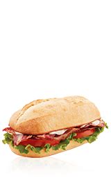 Sandwiches | Tim Hortons