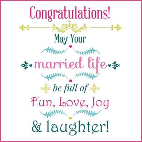 Congratulations Wedding Card And Get Inspired To Create Your Own Wedding Invitation Design With ...