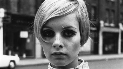 What Happened To Twiggy?