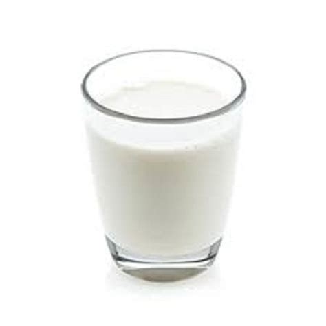 Buffalo Milk Age Group: Adults at Best Price in Jaipur | Dev Milk Utpadak