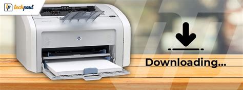 HP Laserjet 1020 Printer Driver Download for Windows 7,8,10