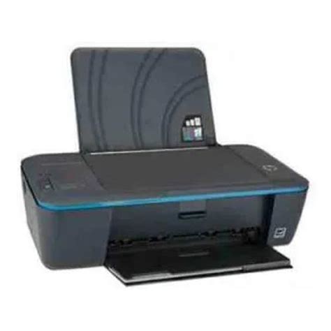 HP Deskjet Ink Advantage 2060 K110a Multi Function Inkjet - Price in India, Specifications ...