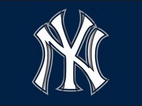 New York Yankees Colors and Logo: A History and Color Codes | Flipboard