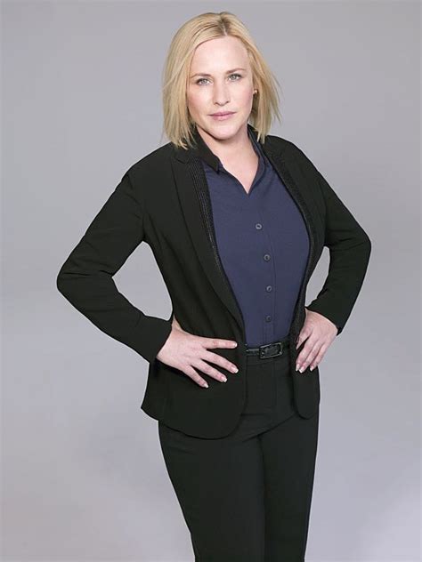 CSI CYBER Cast Photos | SEAT42F