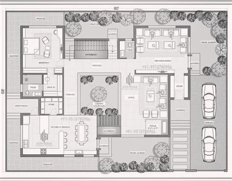 Pin on Architecture plan