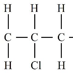 The molecular formula of PF127. x, ethylene oxide (EO) number, y,... | Download Scientific Diagram