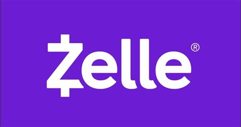 Zelle Mobile App Users Privacy Notice | Zelle