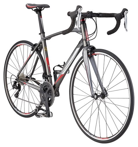 Schwinn Fastback 1 Performance Road Bike for Intermediate to Advanced ...