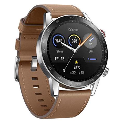 The 9 Best Android Smartwatches In 2020 Enhance Your Fitness And Style